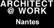 Architectatwork-nantes