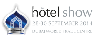 hotel-show_logo